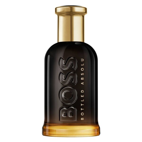 Hugo Boss Boss Bottled Absolu Parfum Intense 50ml