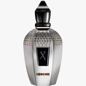 Tony Iommi Monkey Special Parfum (Størrelse: 100 ML)