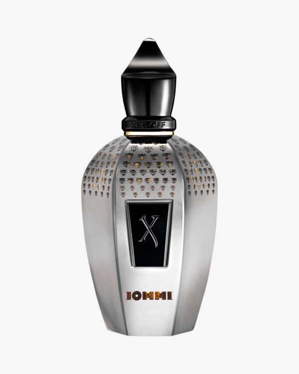 Tony Iommi Monkey Special Parfum (Størrelse: 100 ML)