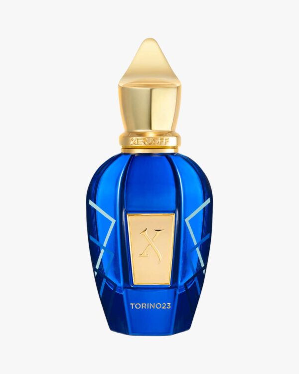 Torino 23 EdP 50 ml