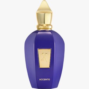 Accento EdP (Størrelse: 100 ML)