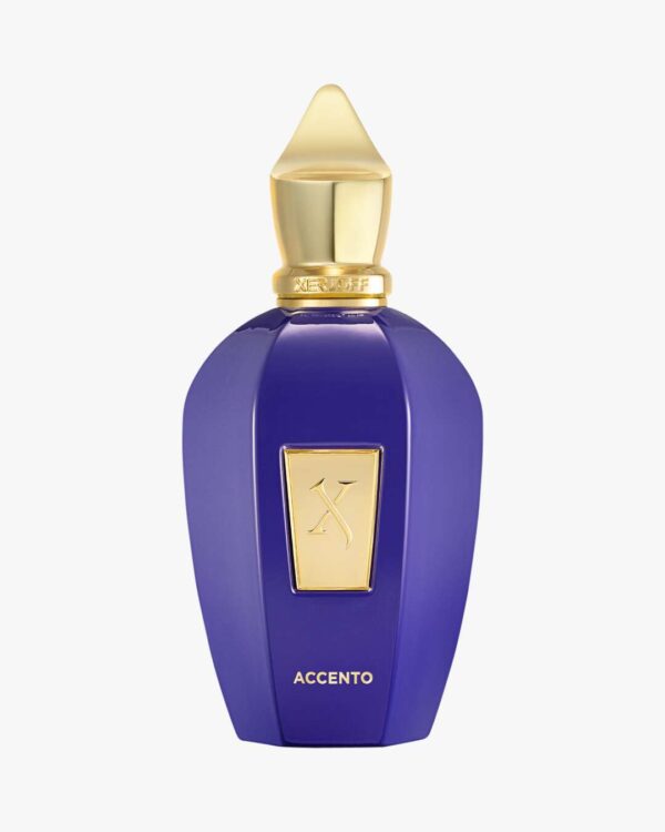 Accento EdP (Størrelse: 100 ML)