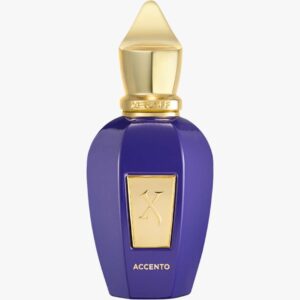 Accento EdP (Størrelse: 50 ML)