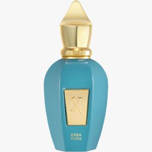 Erba Pura EdP (Størrelse: 50 ML)