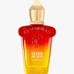 Levar Del Sole EdP (Størrelse: 30 ML)