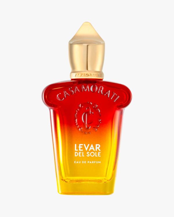 Levar Del Sole EdP (Størrelse: 30 ML)