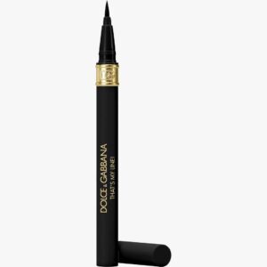 That&apos;s My Line! 24H Lasting Waterproof Eyeliner 0