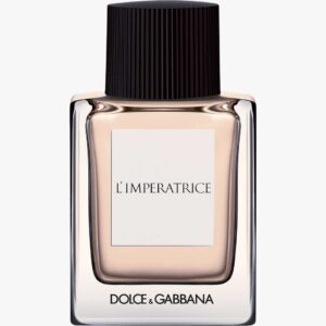 L&apos;Imperatrice EdT (Størrelse: 50 ML)