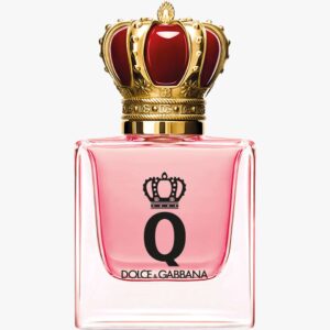 Q by D&G EdP (Størrelse: 30 ML)