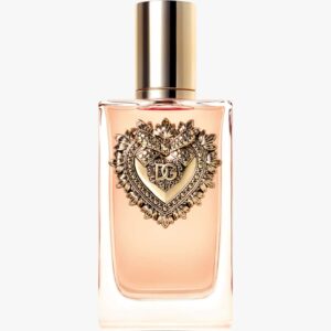 Devotion EdP (Størrelse: 100 ML)