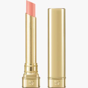 My Juicy Sheer Instant Shine & Hydration Lip Stylo 1