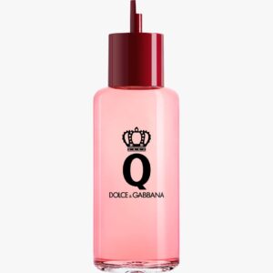 Q by D&G EdP Refill 150 ml