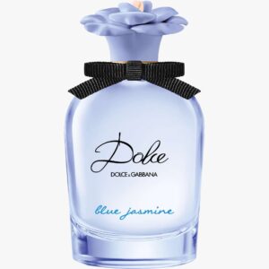 Dolce Blue Jasmine EdP (Størrelse: 30 ML)