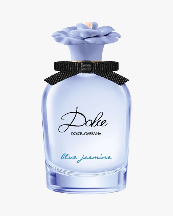 Dolce Blue Jasmine EdP (Størrelse: 30 ML)