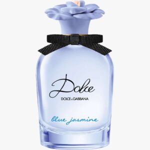 Dolce Blue Jasmine EdP (Størrelse: 50 ML)