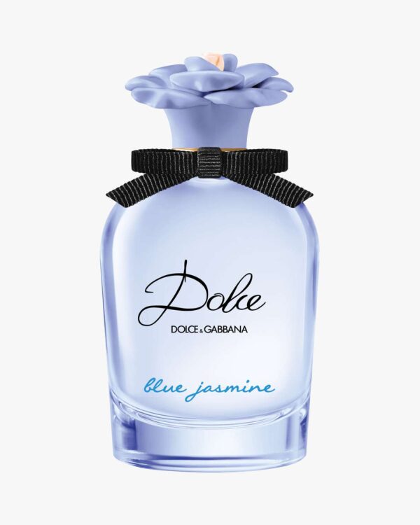 Dolce Blue Jasmine EdP (Størrelse: 50 ML)