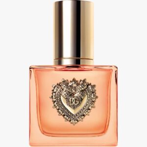 Devotion EdP Intense (Størrelse: 30 ML)