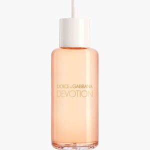 Devotion EdP Refill 150 ml