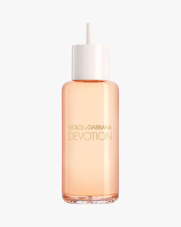 Devotion EdP Refill 150 ml