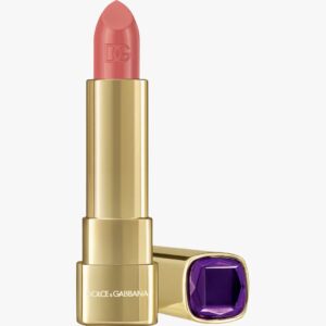 Gemstone Lip Stick Shine Finish 3