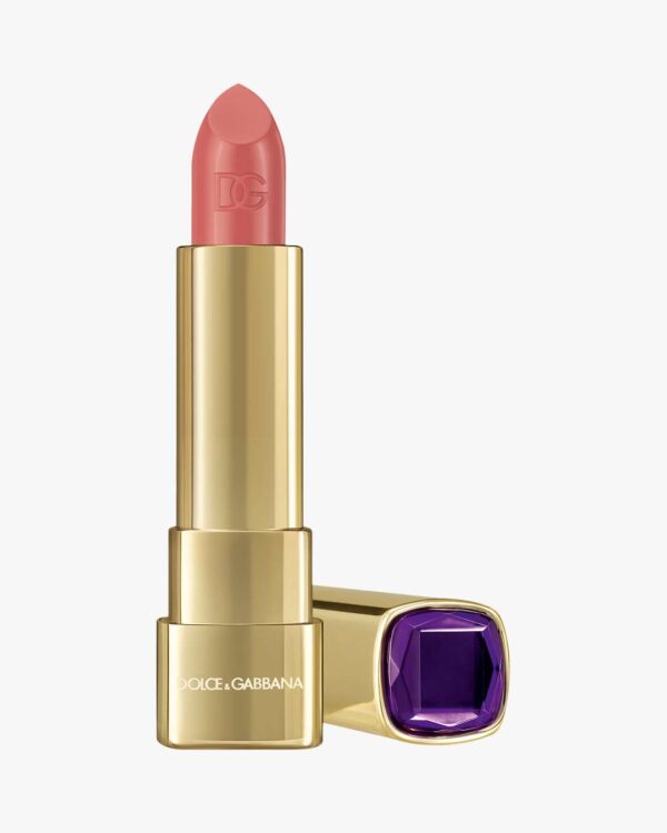 Gemstone Lip Stick Shine Finish 3