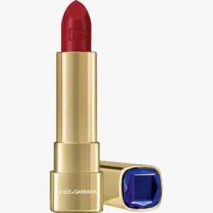 Gemstone Lip Stick Shine Finish 3