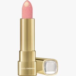 Gemstone Lip Balm Sparkling Finish 00 Diamond 3 g