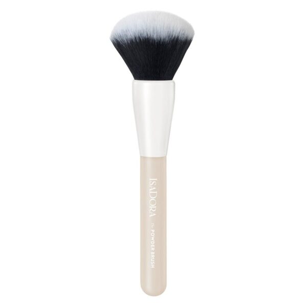 IsaDora The Powder Brush