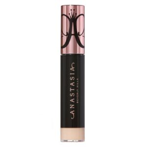 Anastasia Beverly Hills Magic Touch Concealer 6 12ml