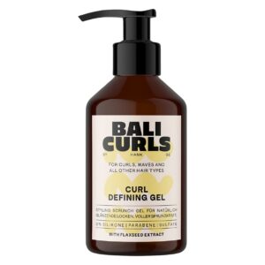 Bali Curls Curls Defining Gel 150ml