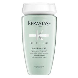 Kérastase Specifiqué Bain Divalent Shampoo 250ml