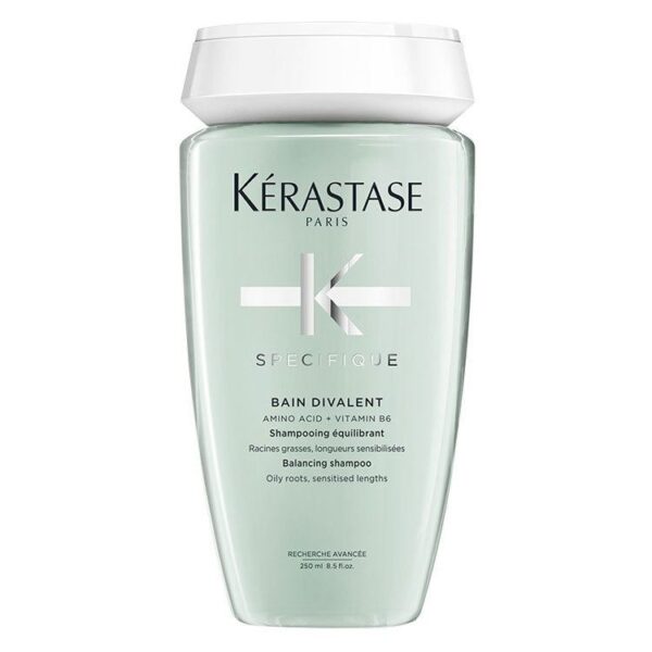 Kérastase Specifiqué Bain Divalent Shampoo 250ml