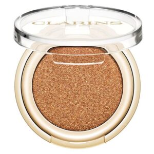 Clarins Ombre Skin Eyeshadow 08 1