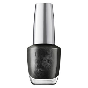 OPI Infinite Shine Stay & Night 15ml