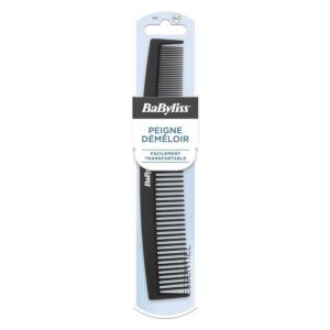 BaByliss Accessories Barber Comb