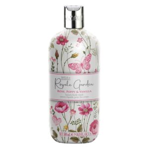 Baylis & Harding Royale Garden Rose