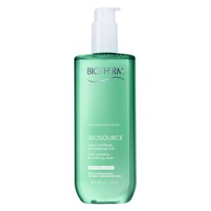 Biotherm Biosource 24H Hydrating & Tonifying Toner Normal/Combina