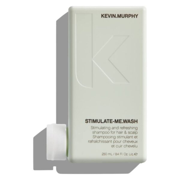 KEVIN.MURPHY Stimulate-Me.Wash 250ml