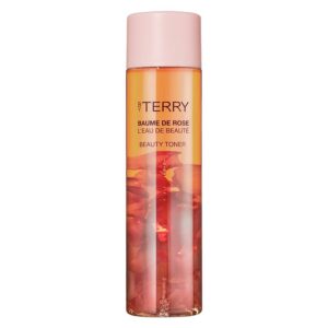 By Terry Baume de Rose Beauty Toner 200ml