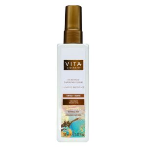 Vita Liberata Tinted Heavenly Tanning Elixir 150ml