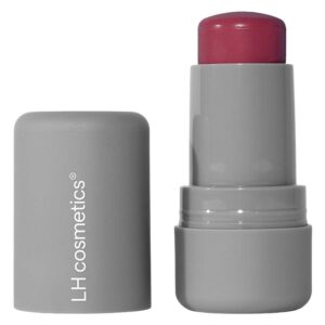 LH Cosmetics Artistick Stroke 5