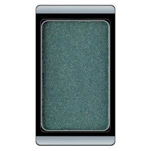 Artdeco Eyeshadow Duochrome #261 Green Harmony 0