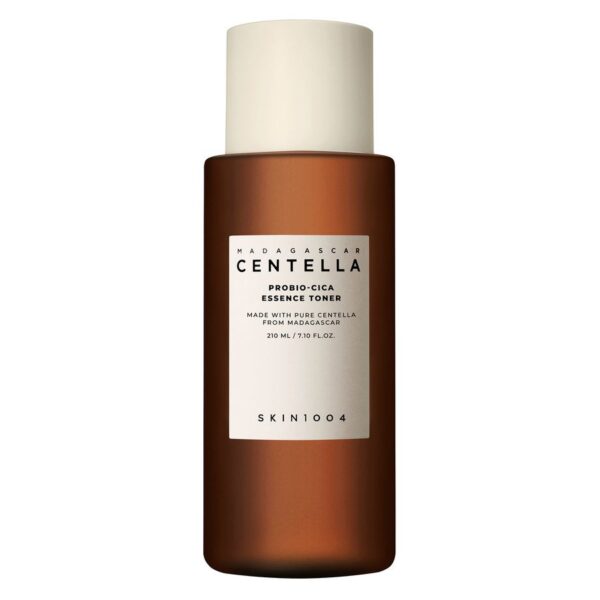 SKIN1004 Madagascar Centella Probio-Cica Essence Toner 210ml