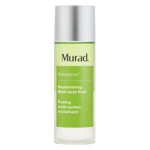 Murad Resurgence Replenishing Multi-Acid Peel 100ml