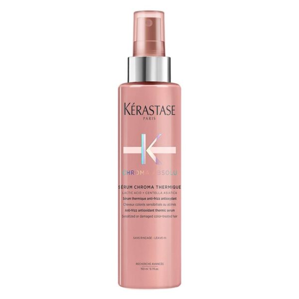 Kérastase Chroma Absolu Serum Protecteur 150ml