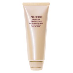 Shiseido Hand Nourishing Cream 100ml