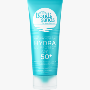 Hydra UV Protect Body Lotion SPF 50+ 150 ml