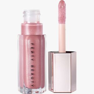 Gloss Bomb Universal Lip Luminizer 9 ml (Farge: Fu$$y)