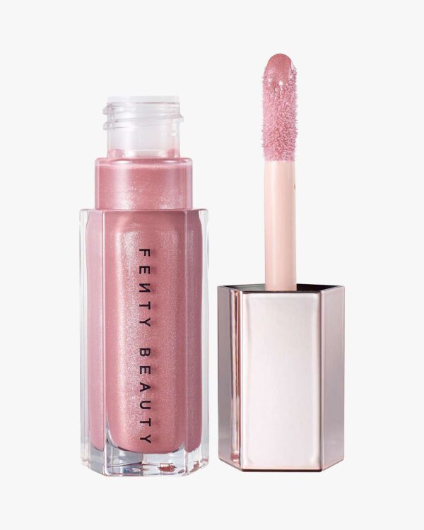 Gloss Bomb Universal Lip Luminizer 9 ml (Farge: Fu$$y)