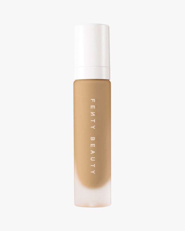 Pro Filt&apos;r Soft Matte Longwear Foundation 32 ml (Farge: 185)